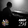 BT & Super8 & Tab - Aika (Rafael Frost Remix)