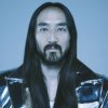 封面 Steve Aoki & Datsik - Aoki's House @ Surrender Nightclub Las Vegas Steve Aoki & Datsik - Aoki's House @ Surrender Nightclub Las Vegas