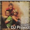 DJ Project - Zile Si Nopti