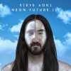 封面 Steve Aoki - Neon Future III Steve Aoki - Neon Future III