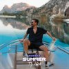 Dj Kantik - Summer