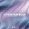 Lucas Estrada & Madism - Ghost Of You