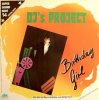 封面 DJ Project - Birthday Girl DJ Project - Birthday Girl