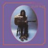 封面 Nick Drake - Hazey Jane II Nick Drake - Hazey Jane II