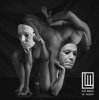 封面 Lindemann - Knebel Lindemann - Knebel