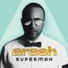 封面 Arash - Melody (Radio Edit) Arash - Melody (Radio Edit)