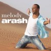 封面 Arash - Melody (Pink Crystal Club Mix) Arash - Melody (Pink Crystal Club Mix)