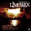 Limewax feat. Dylan) - Never happening