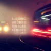 封面 Subsonic Voodoo - All The Locks Off Subsonic Voodoo - All The Locks Off