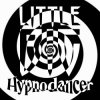 封面 Little Big - Hypnodancer Little Big - Hypnodancer