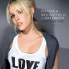 封面 Natasha Bedingfield - Love Like This ft Sean Kingston Natasha Bedingfield - Love Like This ft Sean Kingston