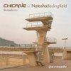 封面 Natasha Bedingfield - Bruised Water (Original Mix) Natasha Bedingfield - Bruised Water (Original Mix)