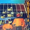 封面 Giants - Rosko (Big City) Giants - Rosko (Big City)
