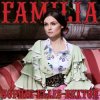封面 Sophie Ellis-Bextor - Death Of Love Sophie Ellis-Bextor - Death Of Love