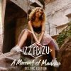 封面 Izzy Bizu - White Tiger Izzy Bizu - White Tiger