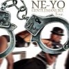 封面 Ne-Yo - Move Along Ne-Yo - Move Along