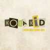 封面 Kola Kid - 2punk2suck Kola Kid - 2punk2suck