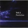 Volt - Fermion