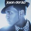 封面 Jason Derulo - Nu King Jason Derulo - Nu King