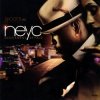 封面 Ne-Yo - Bite You Ne-Yo - Bite You