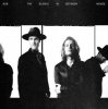 封面 Bob Moses - Seen it Coming Bob Moses - Seen it Coming