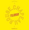 封面 Folamour - In the world of moomin Folamour - In the world of moomin