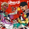 封面 Chris Brown & Young Thug - Trapback ft. Major 9 Chris Brown & Young Thug - Trapback ft. Major 9