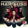 封面 The HARDKISS - Part One Hard The HARDKISS - Part One Hard