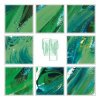 封面 Jade Hairpins - Gracefully Jade Hairpins - Gracefully