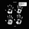 Kaleo - No Good