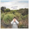 封面 Subsonic Eye - Illiterate Stars Subsonic Eye - Illiterate Stars