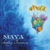 Maya - Tomorrow