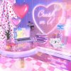封面 Slayyyter - Crush On U Slayyyter - Crush On U