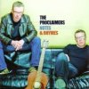 封面 The Proclaimers - Love Can Move Mountains The Proclaimers - Love Can Move Mountains