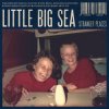 封面 Little Big Sea - Seconds Little Big Sea - Seconds