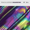 Обкладинка Pickle & Luvstruck - Paradise 3000 Pickle & Luvstruck - Paradise 3000