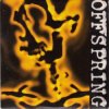 The Offspring - Come Out And Play (Keep 'Em Separated)