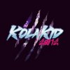 封面 Kola Kid - Brokenlegs Kola Kid - Brokenlegs
