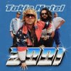 封面 Tokio Hotel - Love Don't Break Me Tokio Hotel - Love Don't Break Me