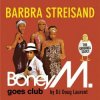 Cover Boney M - Sunny (Club Mix) Boney M - Sunny (Club Mix)