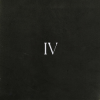 封面 Kendrick Lamar - The Heart Part 4 Kendrick Lamar - The Heart Part 4