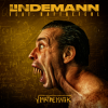 封面 Lindemann - Mathematik (A19) Lindemann - Mathematik (A19)