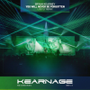 封面 Bryan Kearney - You Will Never Be Forgotten Bryan Kearney - You Will Never Be Forgotten