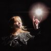 封面 Sophie Cates - SUPERNOVA Sophie Cates - SUPERNOVA