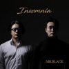 封面 Mr Black - Hold Me Tight Mr Black - Hold Me Tight
