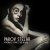 封面 Parov Stelar - Fade To Red