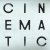 封面 The Cinematic Orchestra - A Promise (Feat. Heidi Vogel)