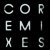 Cover The Cinematic Orchestra - The Workers Of Art (Photay Remix)