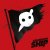 Cover Knife Party - EDM Trend Machine