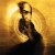 封面 Don Omar - Perreo Solido (Mala)